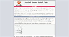 Desktop Screenshot of marketing.djbobo.ch